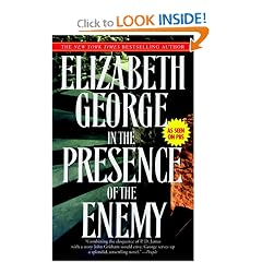 In the Presence of the Enemy