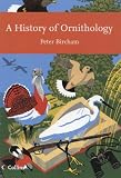 A History of Ornithology (New Naturalist)