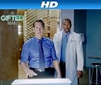 play video on Amazon Instant Video