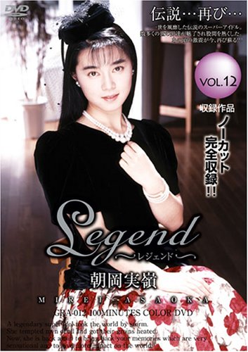 ������������������/Legend ī������