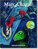 Portfolios Chagall (Portfolios)