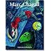 Portfolios Chagall (Portfolios)