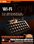 Wi-Fi Toys: 15 Cool Wireless Projects for Home, Office, and Entertainment
