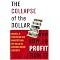 Gold & Silver Investing Essentials: Bye-Bye Dollar