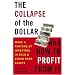 Book recommendations for those with financial assets to protect