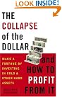 The Collapse of...