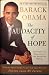 The Audacity of Hope at Amazon: 51ZkX220%2BfL._SL75_