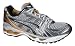 Suchen : Asics Gel-Kayano 14 (TN800 9390) Herren
