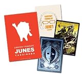 ペルソナ4 ジ・アニメーション メガネクロス BOX