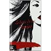 LAS BRUJAS DE MAYFAIR 1-LA HORA DE LAS BRUJAS (Negra Zeta) (Spanish Edition)