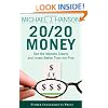 20/20 Money: See the Markets Clearly and Invest Better Than the Pros (Fisher Investments Press)