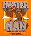 Master Man: A Tall Tale of Nigeria