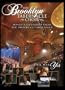The Brooklyn Tabernacle Choir: I'll Say Yes