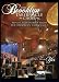 Search Our Specialty Mall : I'll Say Yes (Live Concert DVD)
