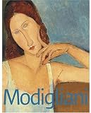 Modigliani and His Models