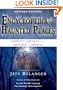 Encyclopedia of Haunted Places: Ghostly Locales from Around the World
