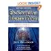 Encyclopedia of Haunted Places: Ghostly Locales from Around the World