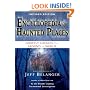 Encyclopedia of Haunted Places: Ghostly Locales from Around the World