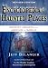 Encyclopedia of Haunted Places: Ghostly Locales from Around the World