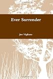 Ever Surrender