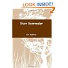 Ever Surrender