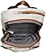 Timbuk2 Showdown Laptop Backpack