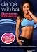 Dance With Lisa  Dance To Enhance