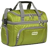 eBags Crew Cooler II