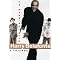 Harry Belafonte