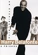 An Evening with Harry Belafonte & Friends