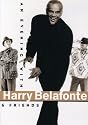 An Evening with Harry Belafonte & Friends