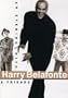 An Evening With Harry Belafonte & Friends