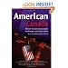 The American in Canada: Real-Life Tax and Financial Insights into Moving and Living in Canada