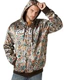 Marc Ecko - Ecko Eastverse Hoodie