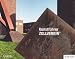 Kunstf&uuml;hrer Zollverein: Kunst auf Zollverein von den Anf&auml;ngen bis heute