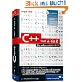Produkt-Information 