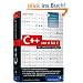 C++ von A bis Z: Das umfassende Handbuch (Galileo Computing)