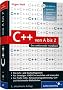 C++ von A bis Z: Das umfassende Handbuch (Galileo Computing)