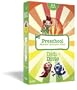 Didi & Ditto Preschool