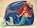 Disney Little Mermaid Ariel Soft Lunchbag