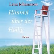 H&ouml;rbuch Himmel über der Hallig