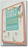 The insect almanac
