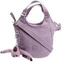 Kipling Women's Molde Xs Shoulder Bag