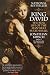 King David: The Real Life of the Man Who Ruled Israel (Kindle Edition)