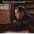 Brahms: 10 Intermezzi
