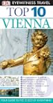 Eyewitness Travel Guides Top Ten Vienna