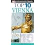 Eyewitness Travel Guides Top Ten Vienna by Dorling Kindersley