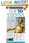 Top 10 Vienna (Eyewitness Top 10 Travel Guides)