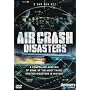 Mayday - Air Crash Disasters [DVD]