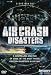 Mayday - Air Crash Disasters